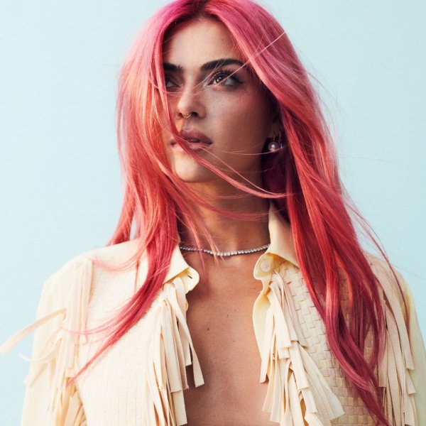 Charley - I Can't Love (Extended Version)