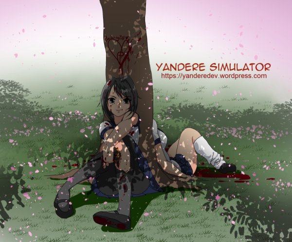 YanSim v08.04.2015 setup