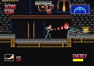 Alien 3 (UE) (REV00) [T+Rus Pirate (03.01.2005)]