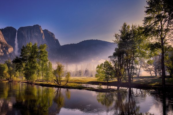 Kaliforniia-ssha-iosemiti-yosemite-national-park-les-gory--5