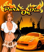 Park Or Die