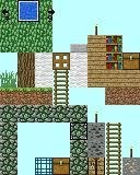 minecraft adventure