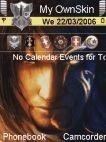 Prince of Persia-05