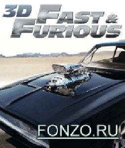 fast and furious the-movie4 240x320 s60 n73