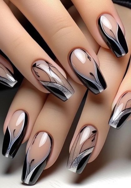 d1d36fb4cefd718f31f8169ff7cd