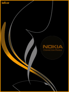 nokia03240 H4wpN4w5