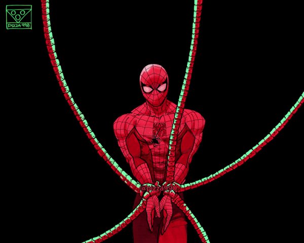 ChainsawSpiderMan31b63f31009d2343