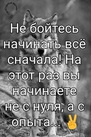 FB IMG 1776235161188