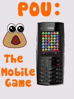 ColorTap