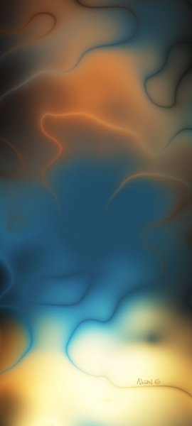 b2f582d756221f395d74ebb5ff34