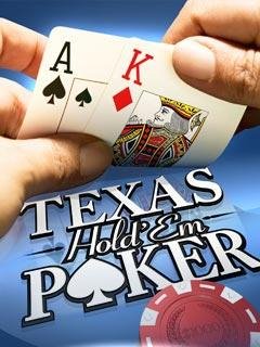 texaspoker