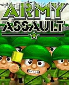 Army