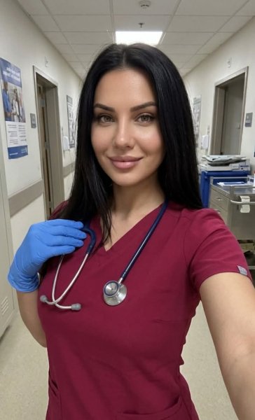 FB IMG 1775044465539