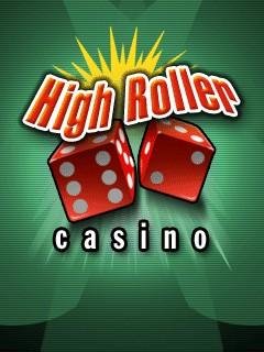 HighrollerCasinoMOD