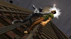 SpiderMan3