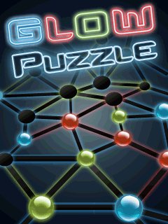 GlowPuzzlePro360x640
