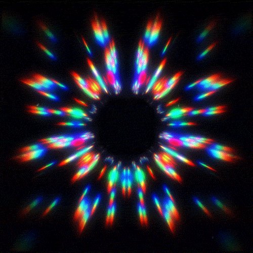 Ba85b69da2fcb86ec5740f8e0f2f08e6