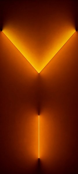 adapted 1080x2408 1775900846