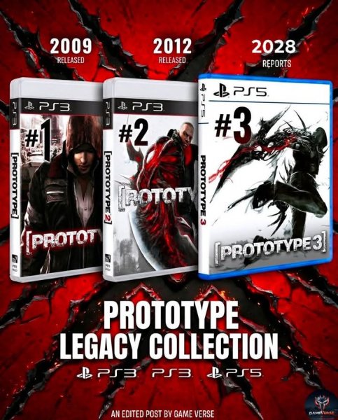 FB IMG 1775644100926