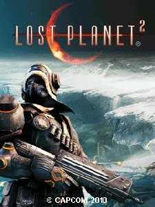 LostPlanet2 S8000Jet EN