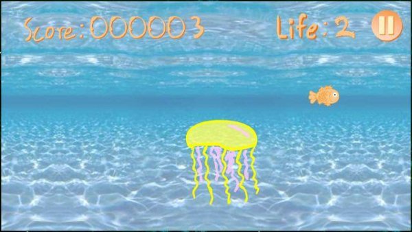 survivalfish v102