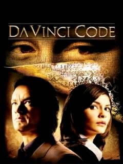 Davinci Code