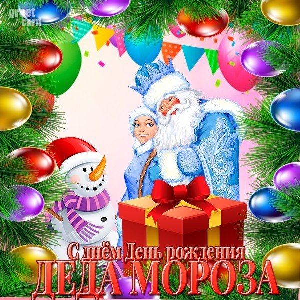 file_101258282