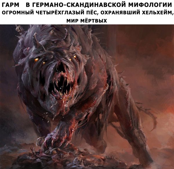 1PSUTM