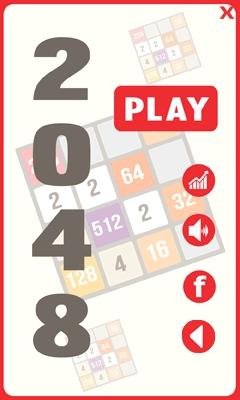 game