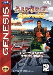 Aerobiz-Supersonic (Rus)