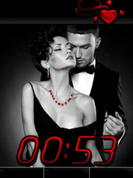 dolca kaptiteko (DX)