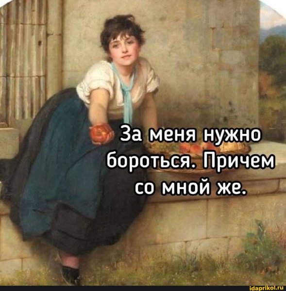 9c19c6a38895c5688264562ff352e151a457a1f32a714a 1