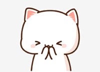 Peach-goma-peach-and-goma