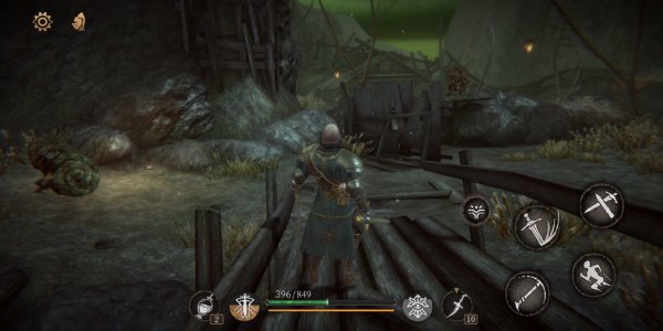 Pascals.Wager.v0.2.1.Hack.License