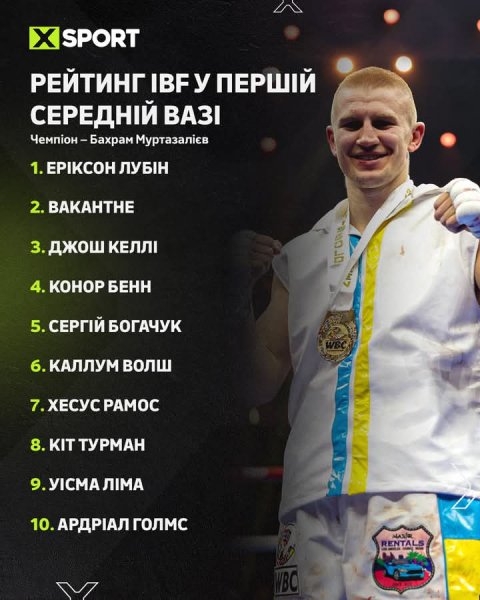 FB IMG 1750319187939