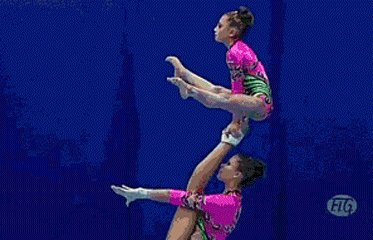 c64211c2507577e31ff73fbd65363987adb2f436