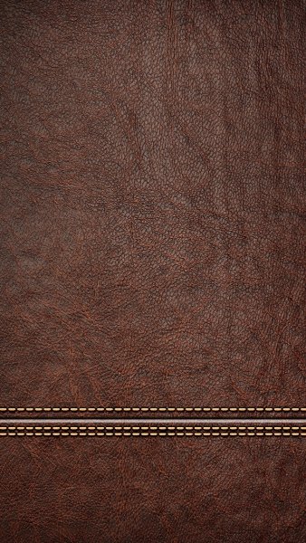 Texture Brown