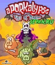 Aporkalypse 320