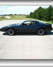 Knight Rider