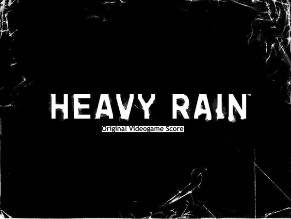 Nick Ingman &amp; Terry Devine-King - Mars