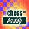ChessBuddyColor