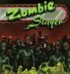 Zombie Slayer nok s40v3 240x320