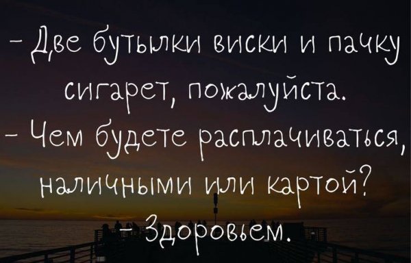 IMG 20250412 143231 924