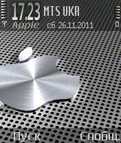 apple.v.577