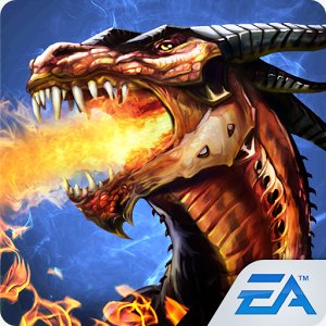 AgeOfDragons324