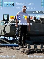 Fast And Furious 6 2