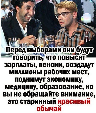 image - 2021-08-06T200233.257