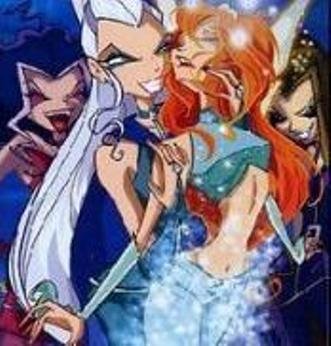 fanfic 124987