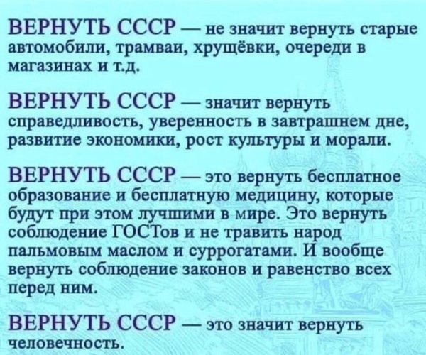 file_95293070