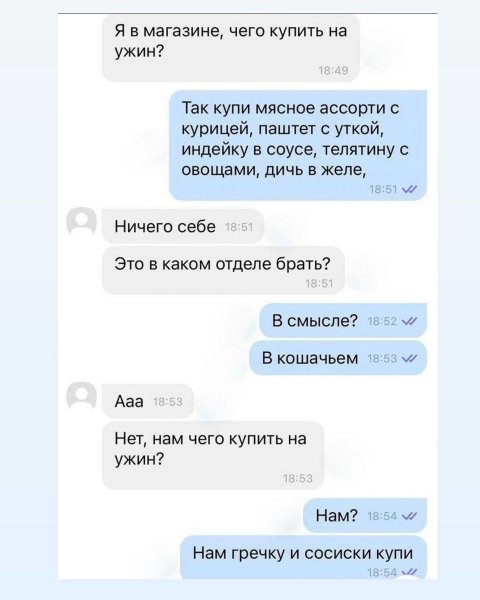 cde31da 410156979 17885291273972739 2353003584828690973 n